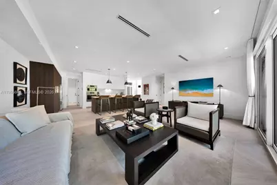 3510 Segovia St #3510, Coral Gables, FL 33134 - Photo 27