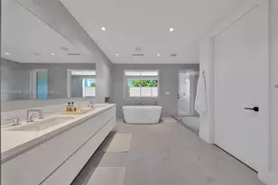 3510 Segovia St, Coral Gables, FL 33134 - Photo 67