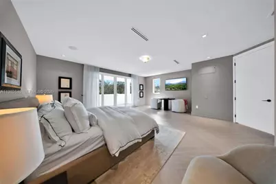 3510 Segovia St #3510, Coral Gables, FL 33134 - Photo 61