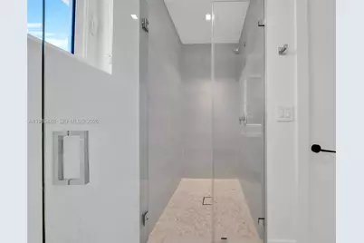3510 Segovia St #3510, Coral Gables, FL 33134 - Photo 51