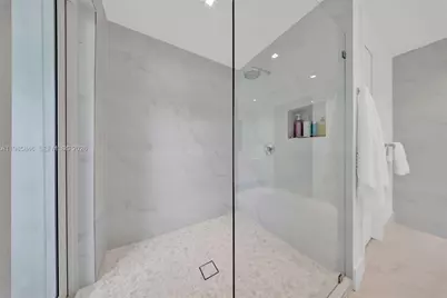 3510 Segovia St #3510, Coral Gables, FL 33134 - Photo 71