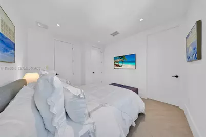 3510 Segovia St #3510, Coral Gables, FL 33134 - Photo 49