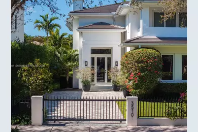 3510 Segovia St #3510, Coral Gables, FL 33134 - Photo 3