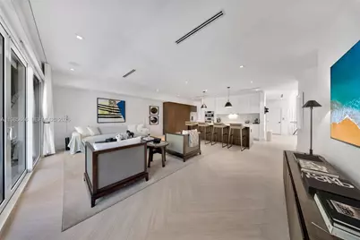 3510 Segovia St #3510, Coral Gables, FL 33134 - Photo 29