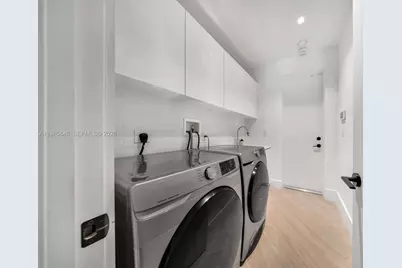 3510 Segovia St #3510, Coral Gables, FL 33134 - Photo 25