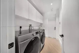 3510 Segovia St, Coral Gables, FL 33134 - Photo 25