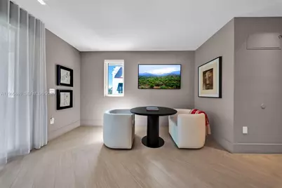 3510 Segovia St #3510, Coral Gables, FL 33134 - Photo 57