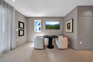 3510 Segovia St, Coral Gables, FL 33134 - Photo 57