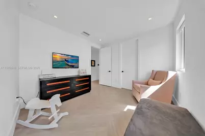 3510 Segovia St #3510, Coral Gables, FL 33134 - Photo 43