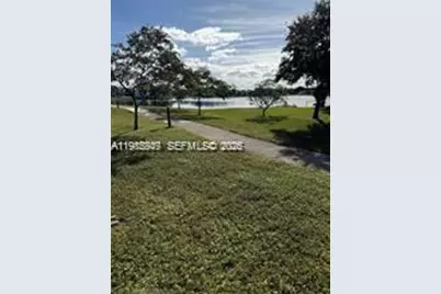 2828 Casita Way #205, Delray Beach, FL 33445 - Photo 1