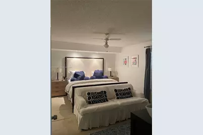 2828 Casita Way #205, Delray Beach, FL 33445 - Photo 15
