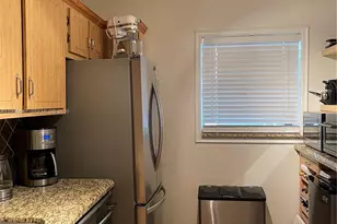 2828 Casita Way, Delray Beach, FL 33445 - Photo 11