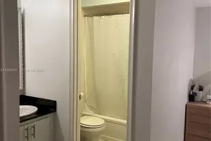 2828 Casita Way, Delray Beach, FL 33445 - Photo 17