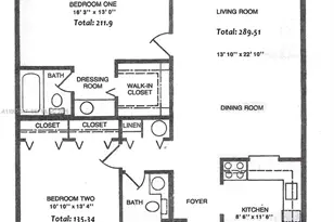 2828 Casita Way, Delray Beach, FL 33445 - Photo 21