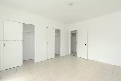 7311 Gary Ave #23, Miami Beach, FL 33141 - Photo 5