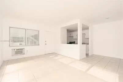 7311 Gary Ave #23, Miami Beach, FL 33141 - Photo 3