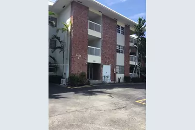 2424 SE 17th Cswy #111B, Fort Lauderdale, FL 33316 - Photo 3