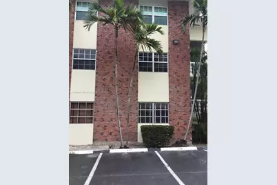 2424 SE 17th Cswy #111B, Fort Lauderdale, FL 33316 - Photo 5