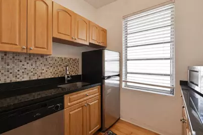 760 Jefferson Ave #5, Miami Beach, FL 33139 - Photo 7