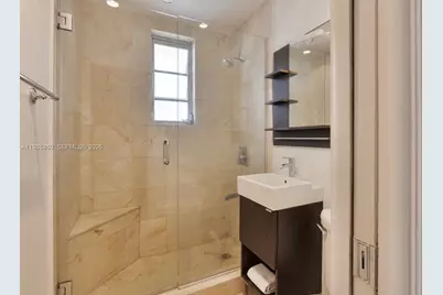 760 Jefferson Ave #5, Miami Beach, FL 33139 - Photo 9