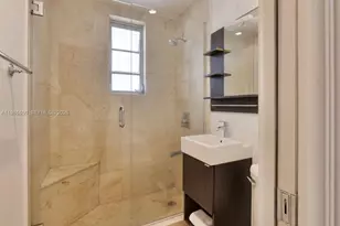 760 Jefferson Ave, Miami Beach, FL 33139 - Photo 9