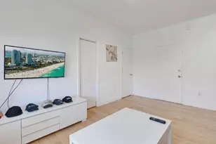 760 Jefferson Ave, Miami Beach, FL 33139 - Photo 5