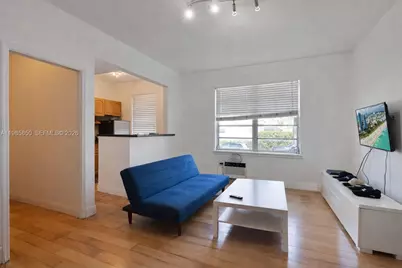 760 Jefferson Ave #5, Miami Beach, FL 33139 - Photo 3