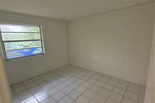 15421 SW 81st Cir Ln, Miami, FL 33193 - Photo 5