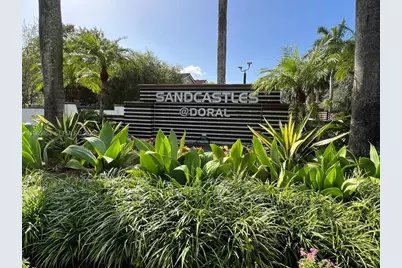 11416 NW 43rd Ter, Doral, FL 33178 - Photo 15