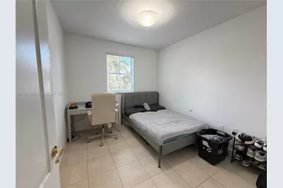 11416 NW 43rd Ter, Doral, FL 33178 - Photo 9