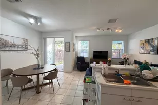 11416 NW 43rd Terrace, Doral, FL 33178 - Photo 5