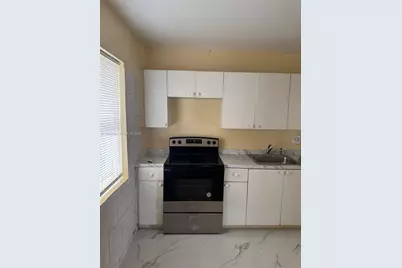 571 NW 113th St #571, Miami Shores, FL 33168 - Photo 7