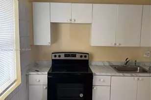 571 NW 113th St, Miami Shores, FL 33168 - Photo 7