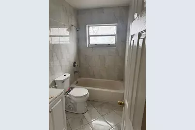 571 NW 113th St #571, Miami Shores, FL 33168 - Photo 9