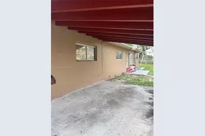 571 NW 113th St #571, Miami Shores, FL 33168 - Photo 3