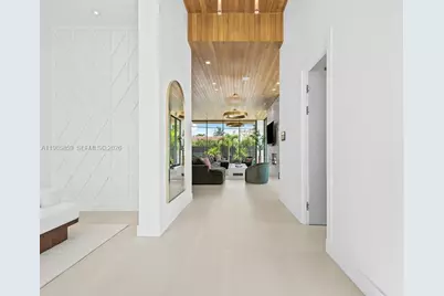 2657 NE 34th St, Fort Lauderdale, FL 33306 - Photo 7