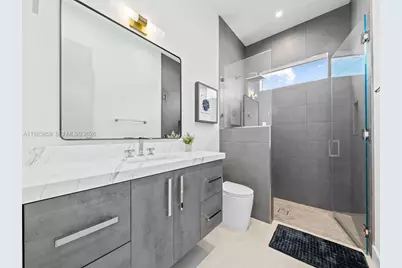 2657 NE 34th St, Fort Lauderdale, FL 33306 - Photo 33