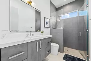 2657 NE 34th St, Fort Lauderdale, FL 33306 - Photo 33