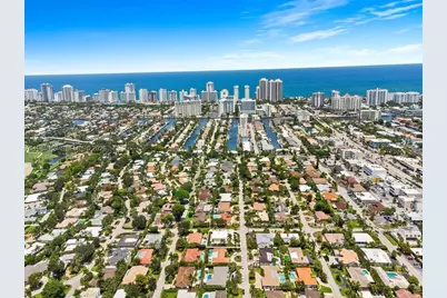 2657 NE 34th St, Fort Lauderdale, FL 33306 - Photo 47