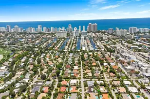 2657 NE 34th St, Fort Lauderdale, FL 33306 - Photo 47