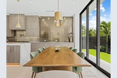 2657 NE 34th St, Fort Lauderdale, FL 33306 - Photo 15