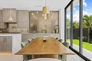 2657 NE 34th St, Fort Lauderdale, FL 33306 - Photo 15