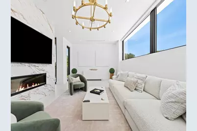 2657 NE 34th St, Fort Lauderdale, FL 33306 - Photo 23