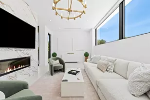 2657 NE 34th St, Fort Lauderdale, FL 33306 - Photo 23