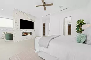 2657 NE 34th St, Fort Lauderdale, FL 33306 - Photo 21