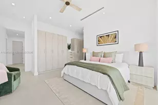 2657 NE 34th St, Fort Lauderdale, FL 33306 - Photo 29