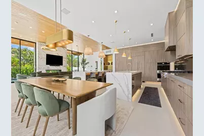 2657 NE 34th St, Fort Lauderdale, FL 33306 - Photo 13