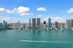 700 NE 24th St, Miami, FL 33137 - Photo 49