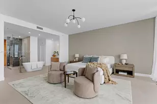 700 NE 24th St, Miami, FL 33137 - Photo 11