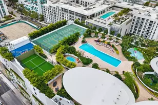 700 NE 24th St, Miami, FL 33137 - Photo 55